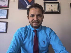 İzmir Uyuşturucu Avukatı: Uyuşturucu Kullanma, Bulundurma ve Satma Suçu